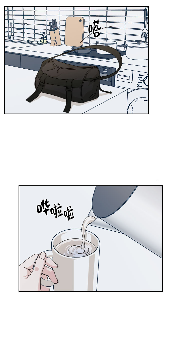 第23话39