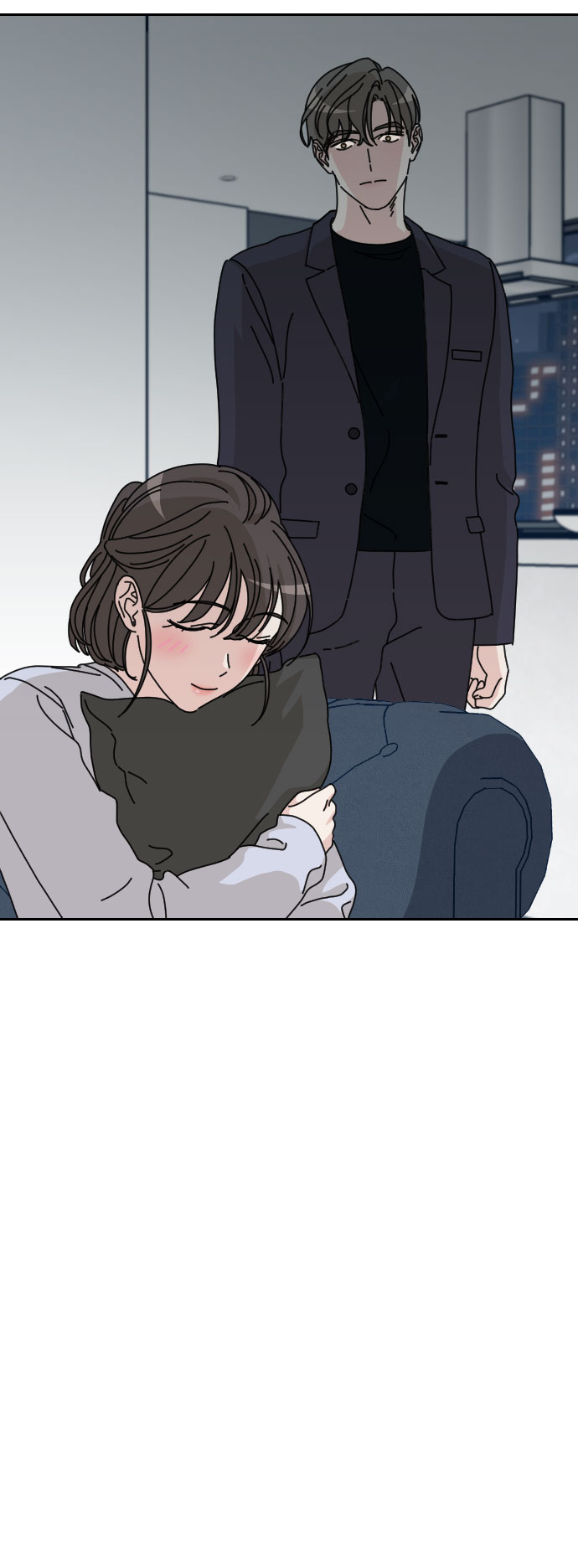 第3话70