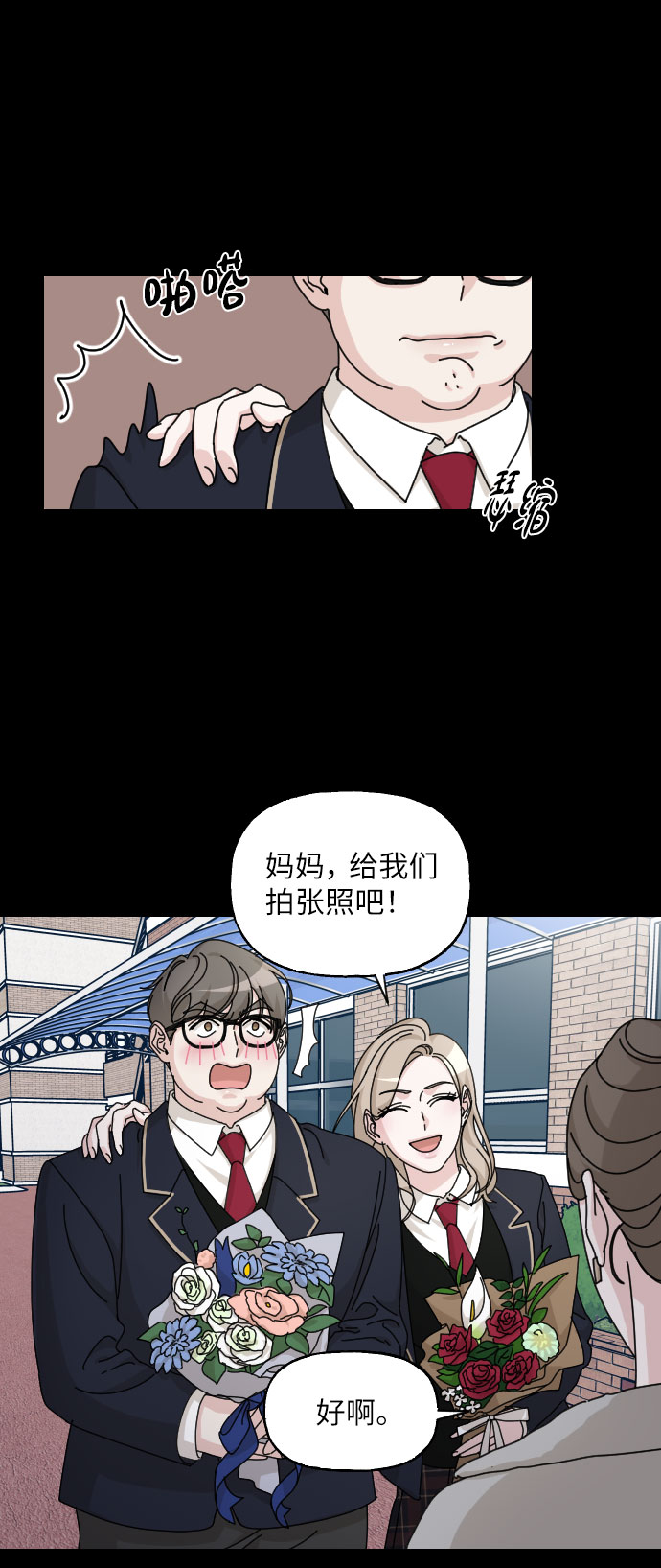 第28话77