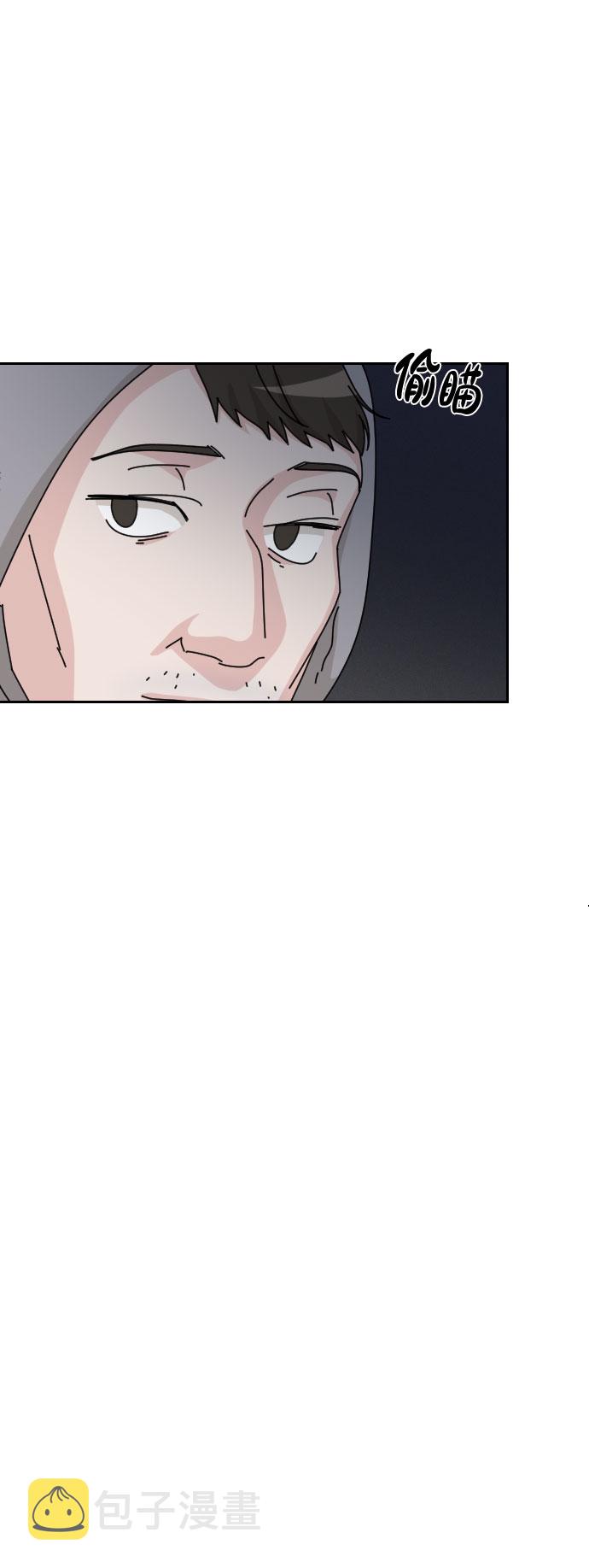 第23话30
