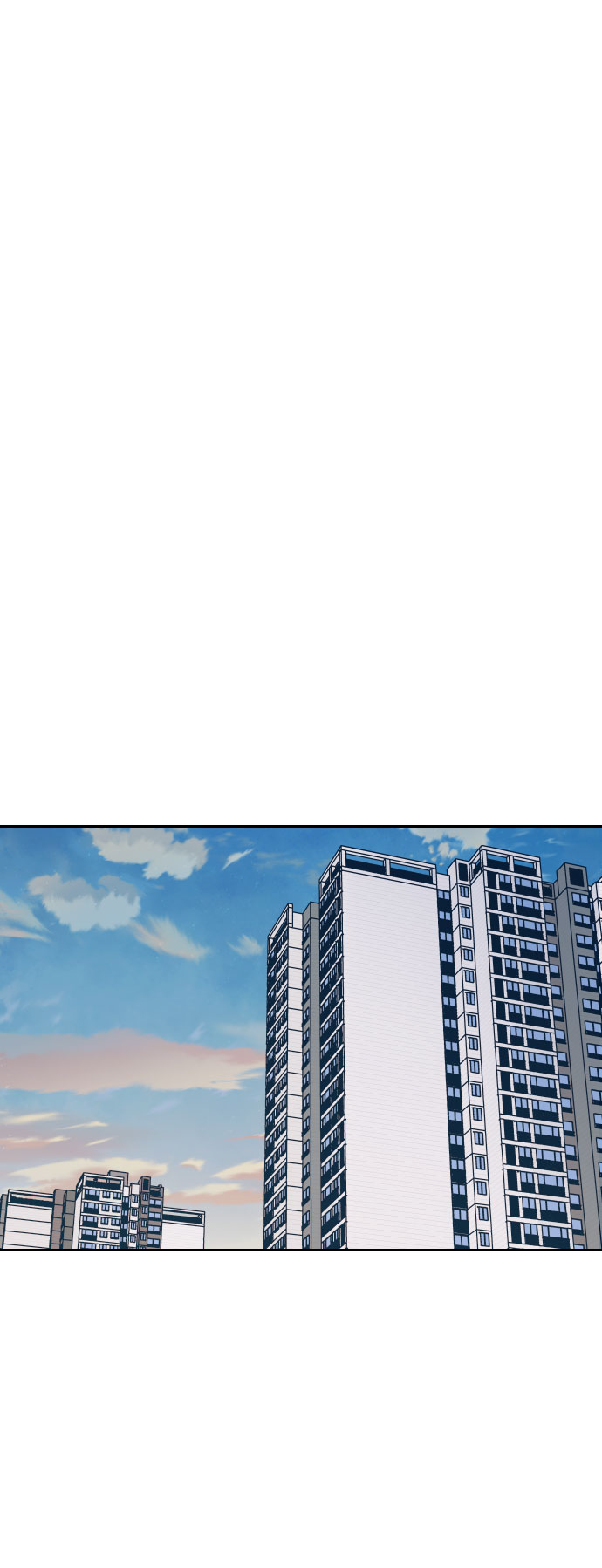 第26话28