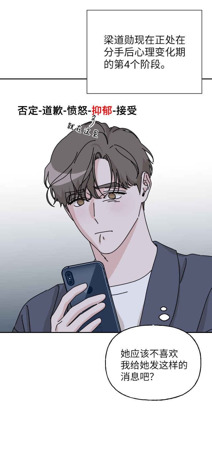【免费】後记28