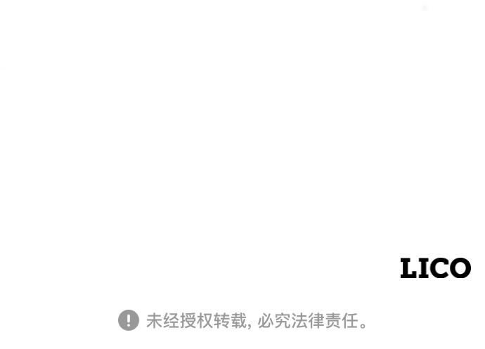 第34话109