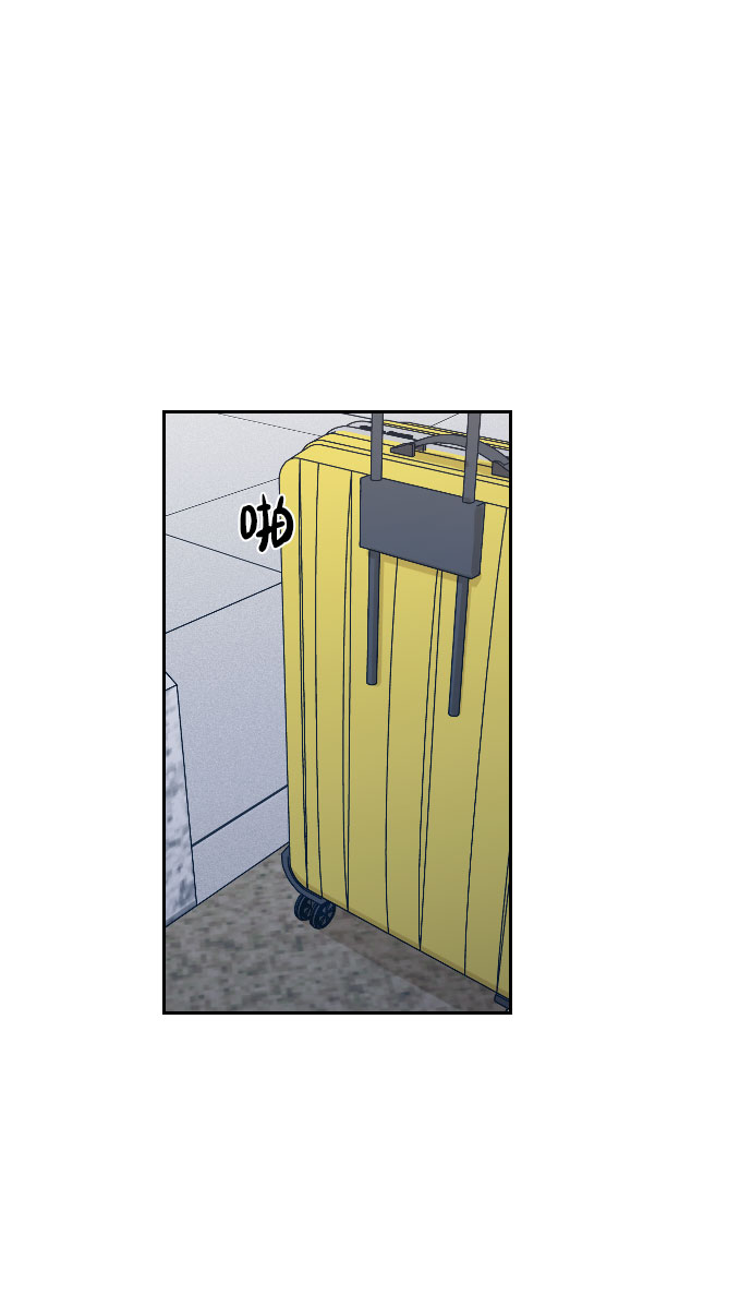 第30话59