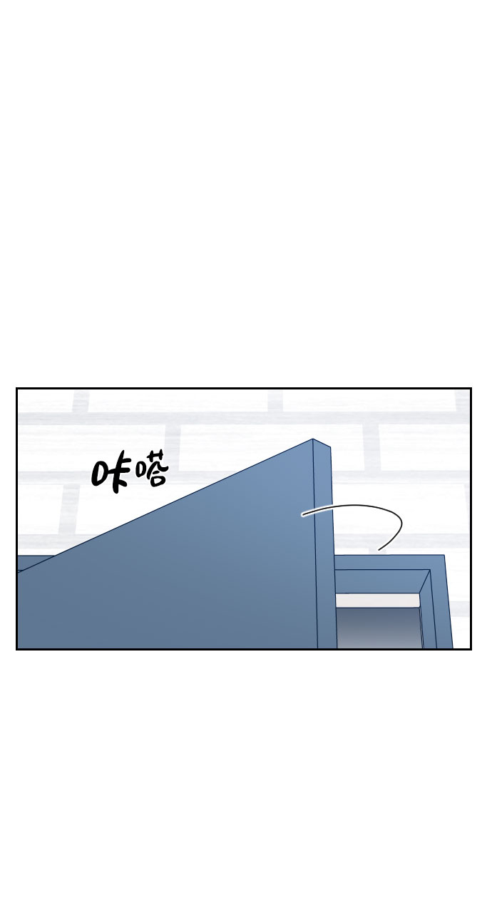 第37话60