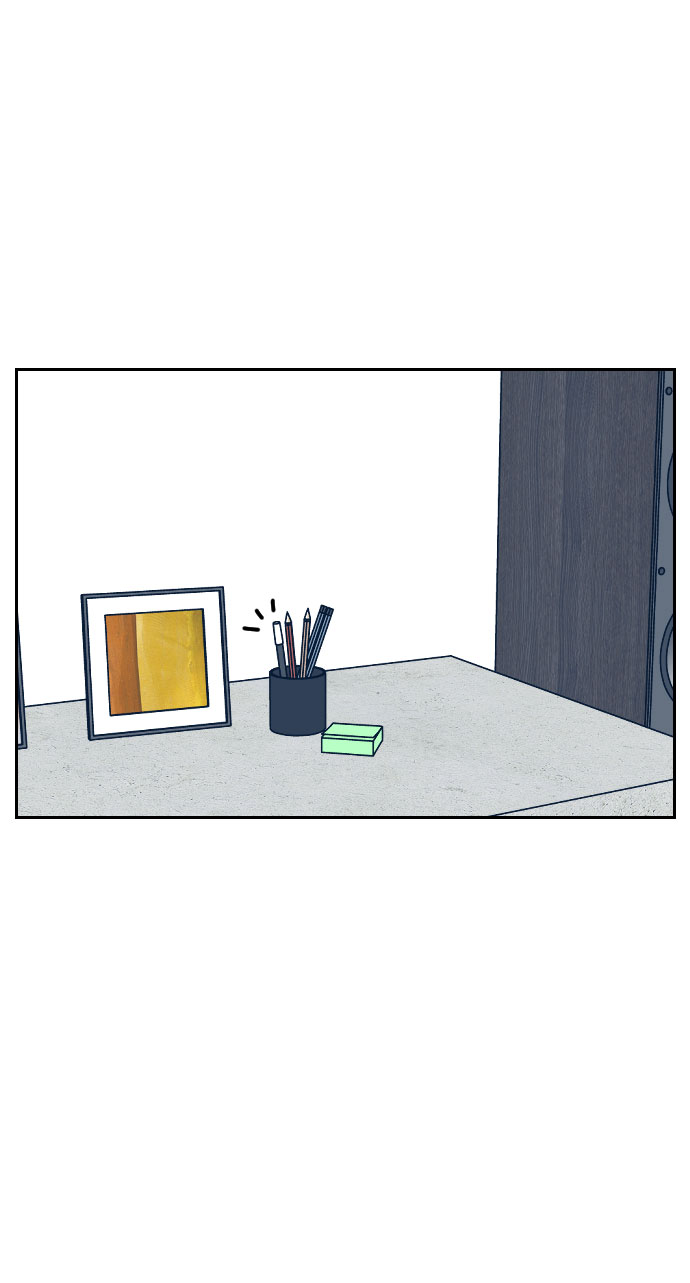 第21话50