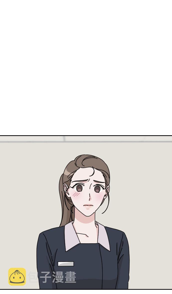 第9话4