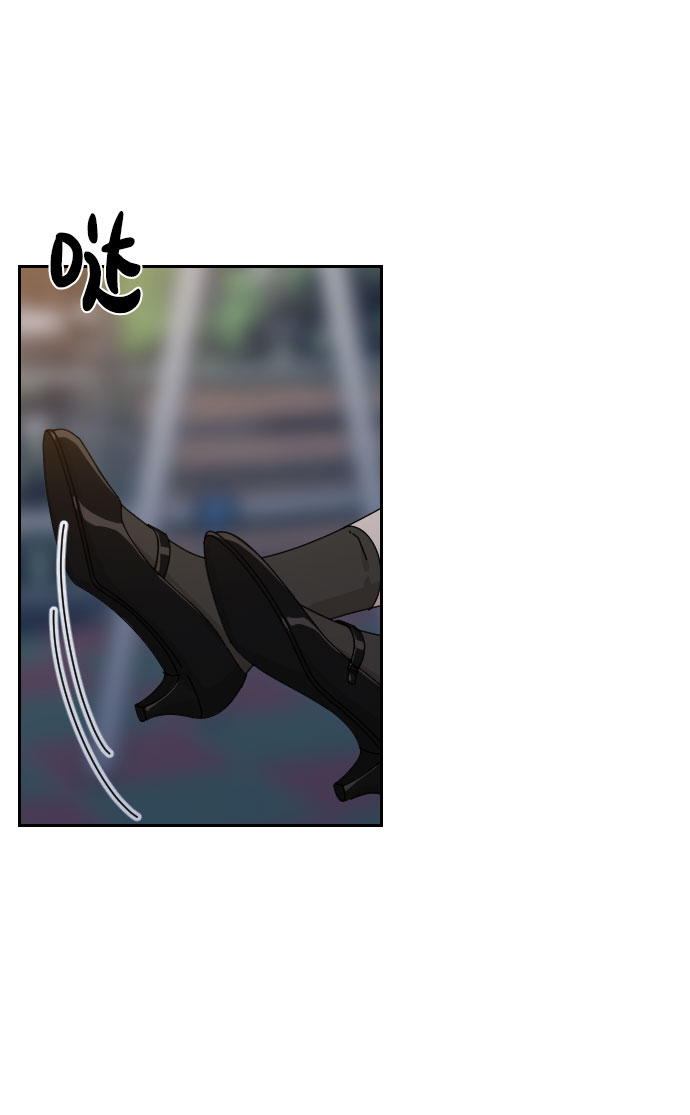 第31话5