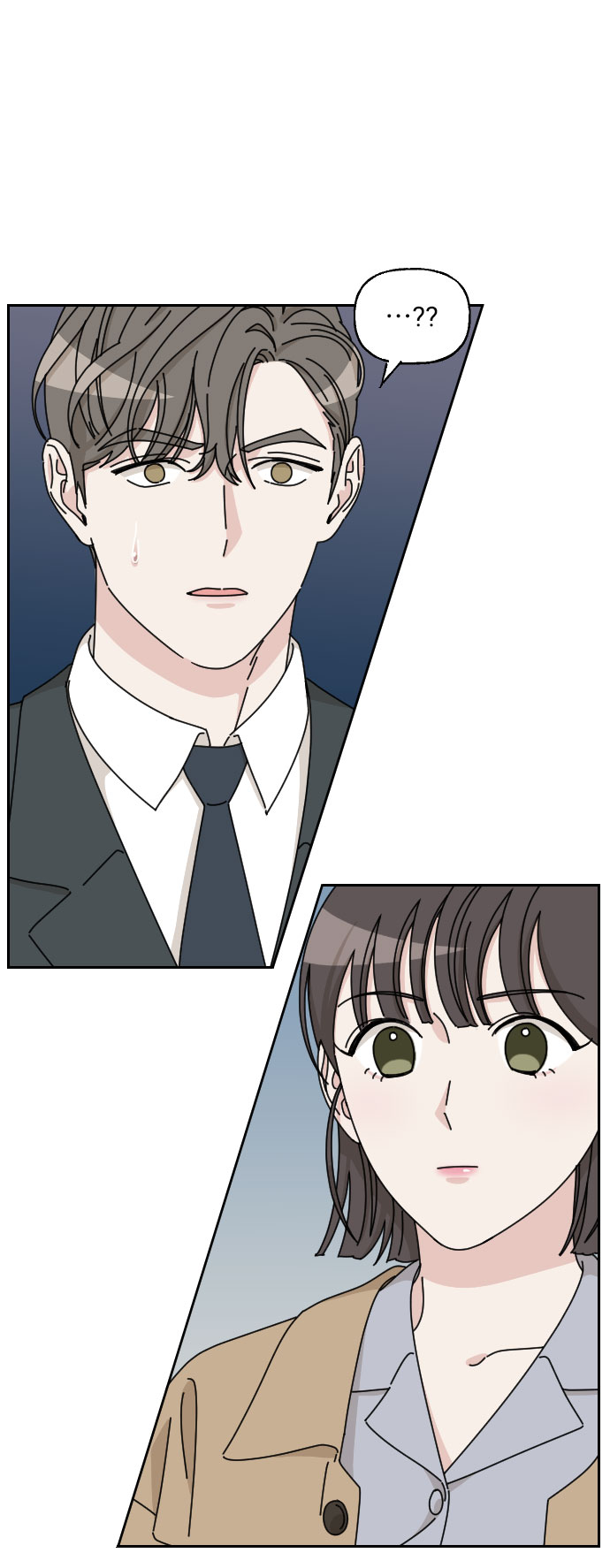 第5话46