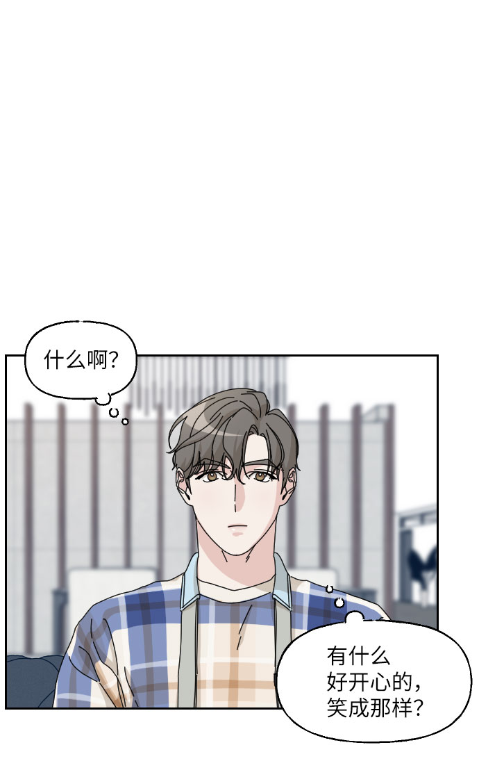 第24话64