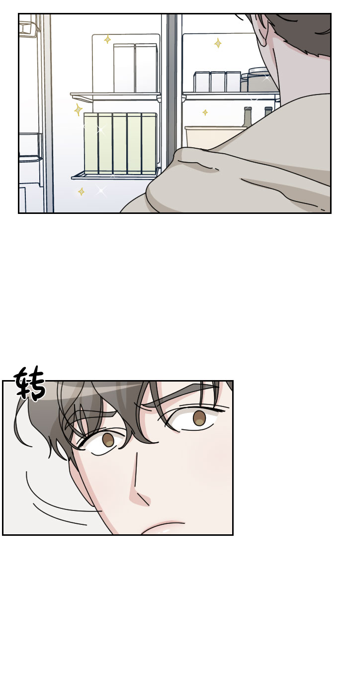 第28话36