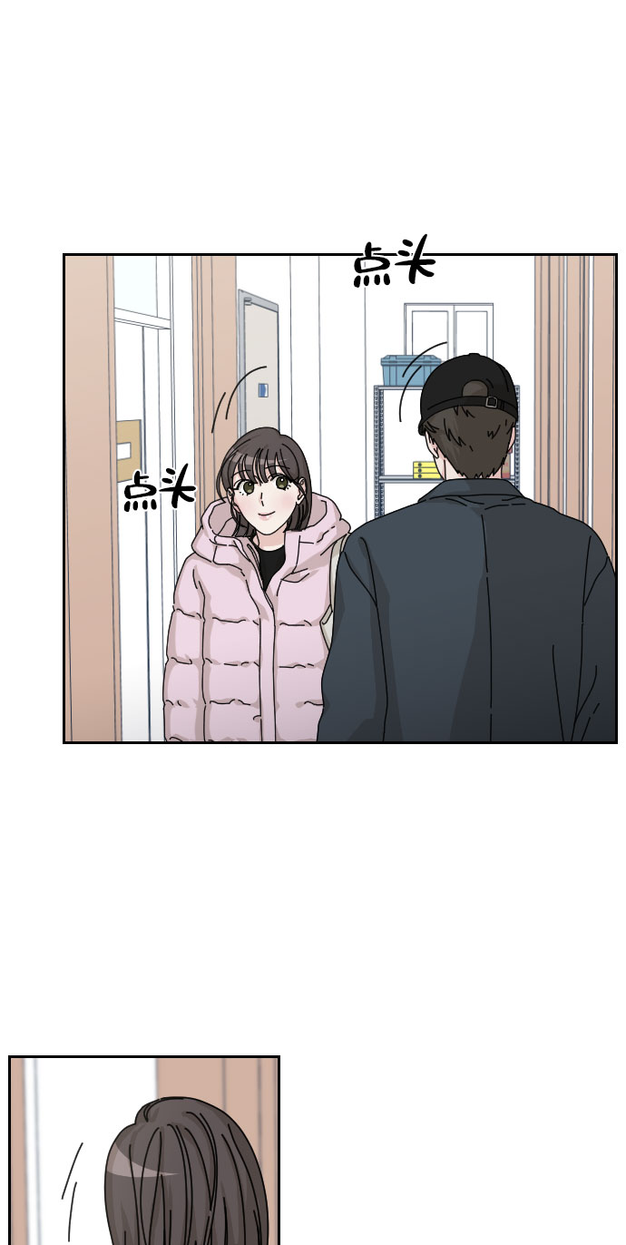 第18话37
