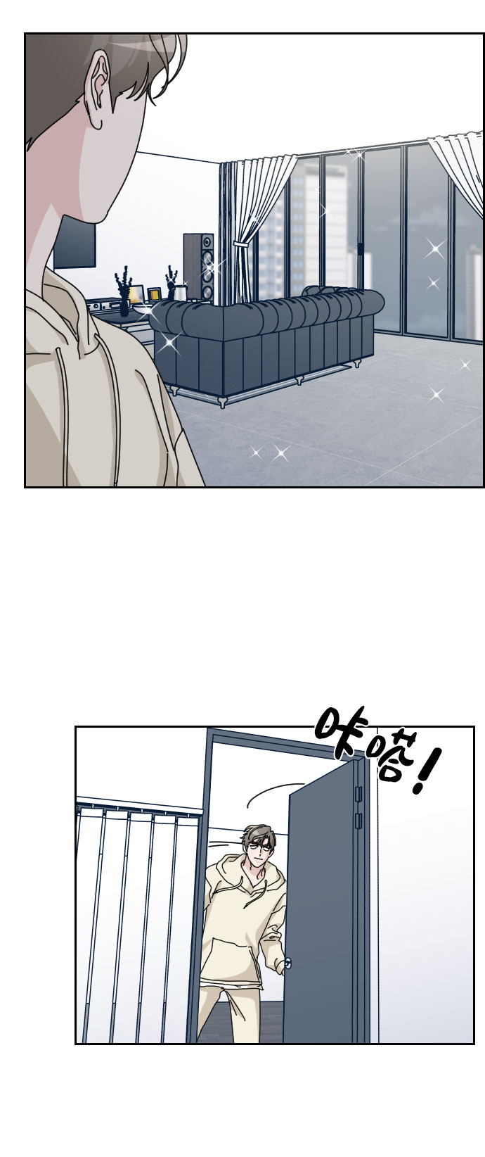 第28话37