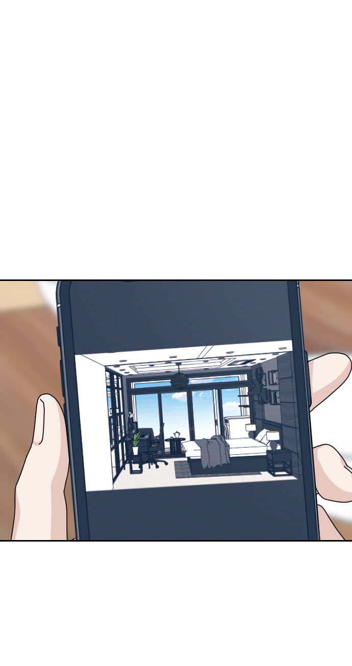 第37话14