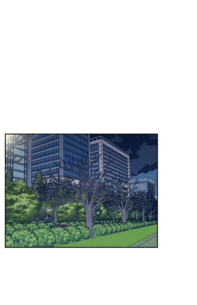 第35话24