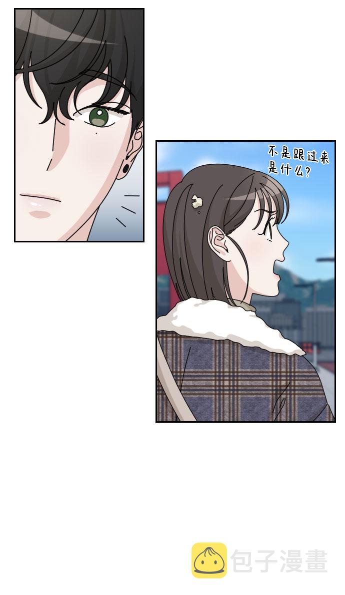 第27话16