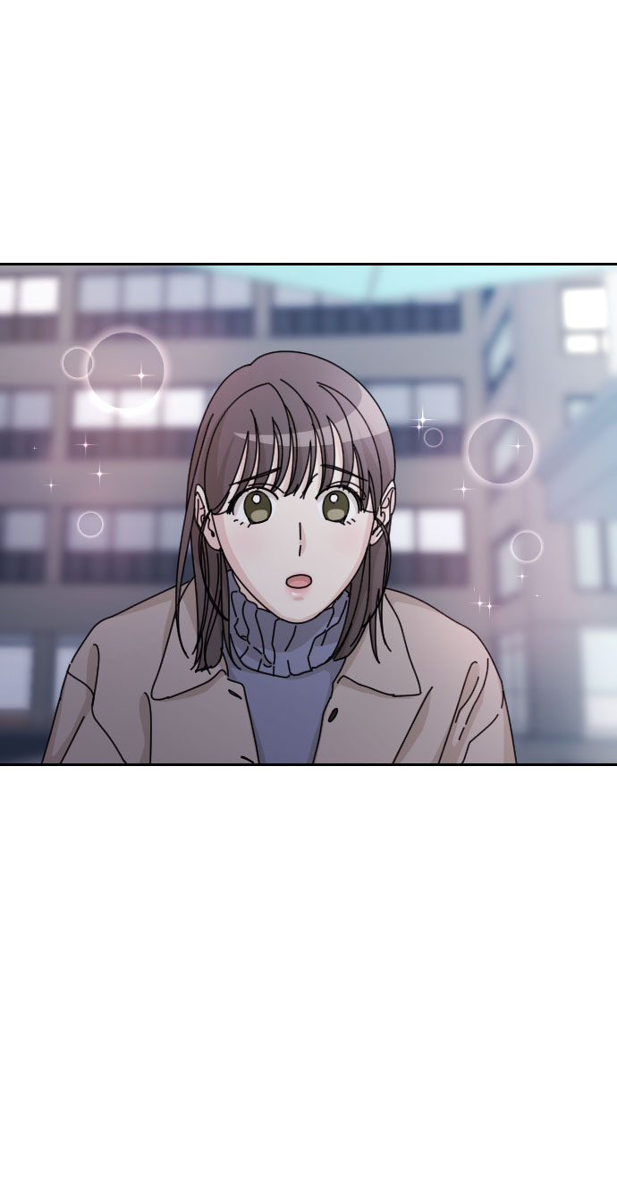 第42话68