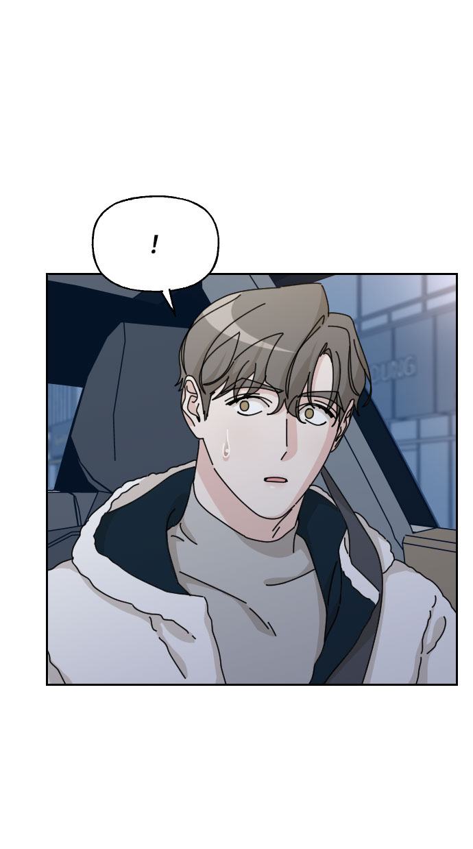 第35话44
