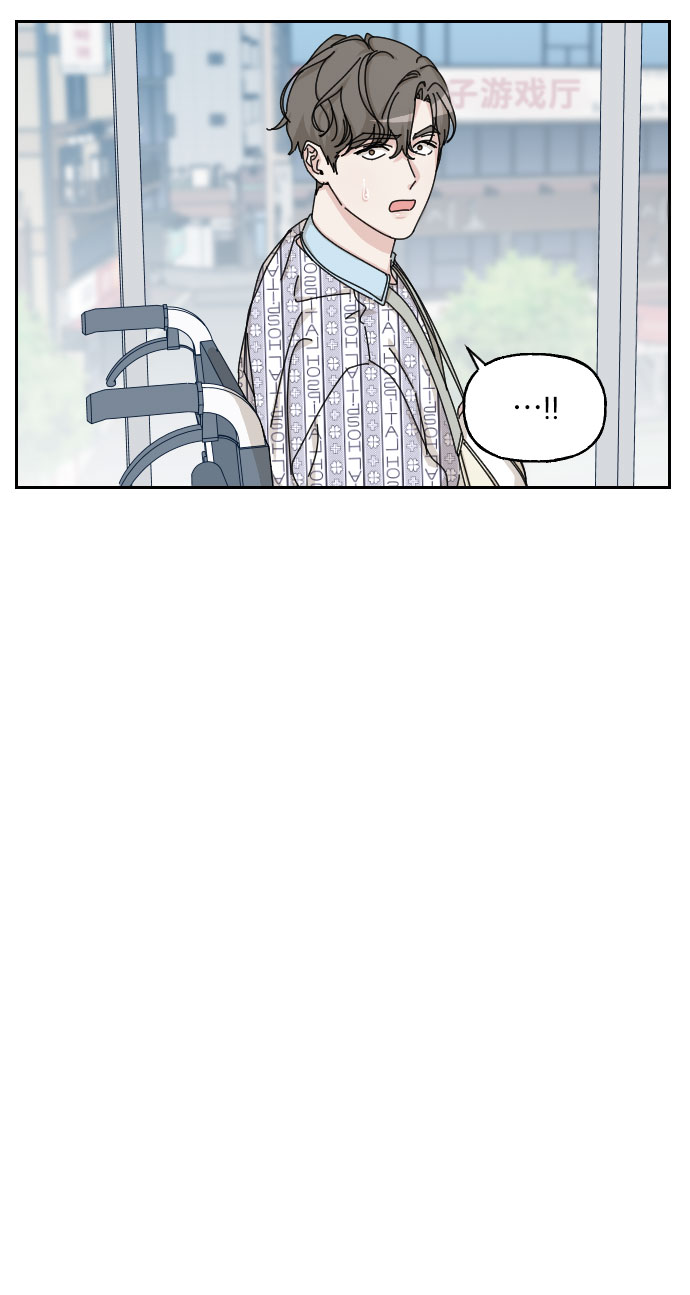 第18话34