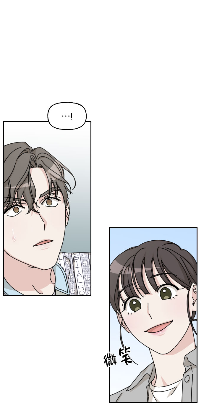 第18话66