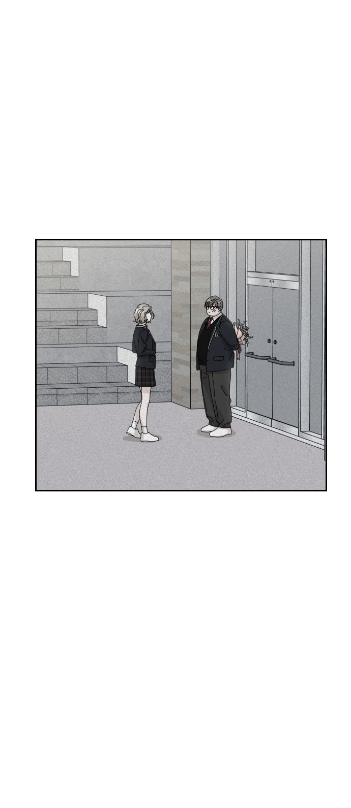 第16话26