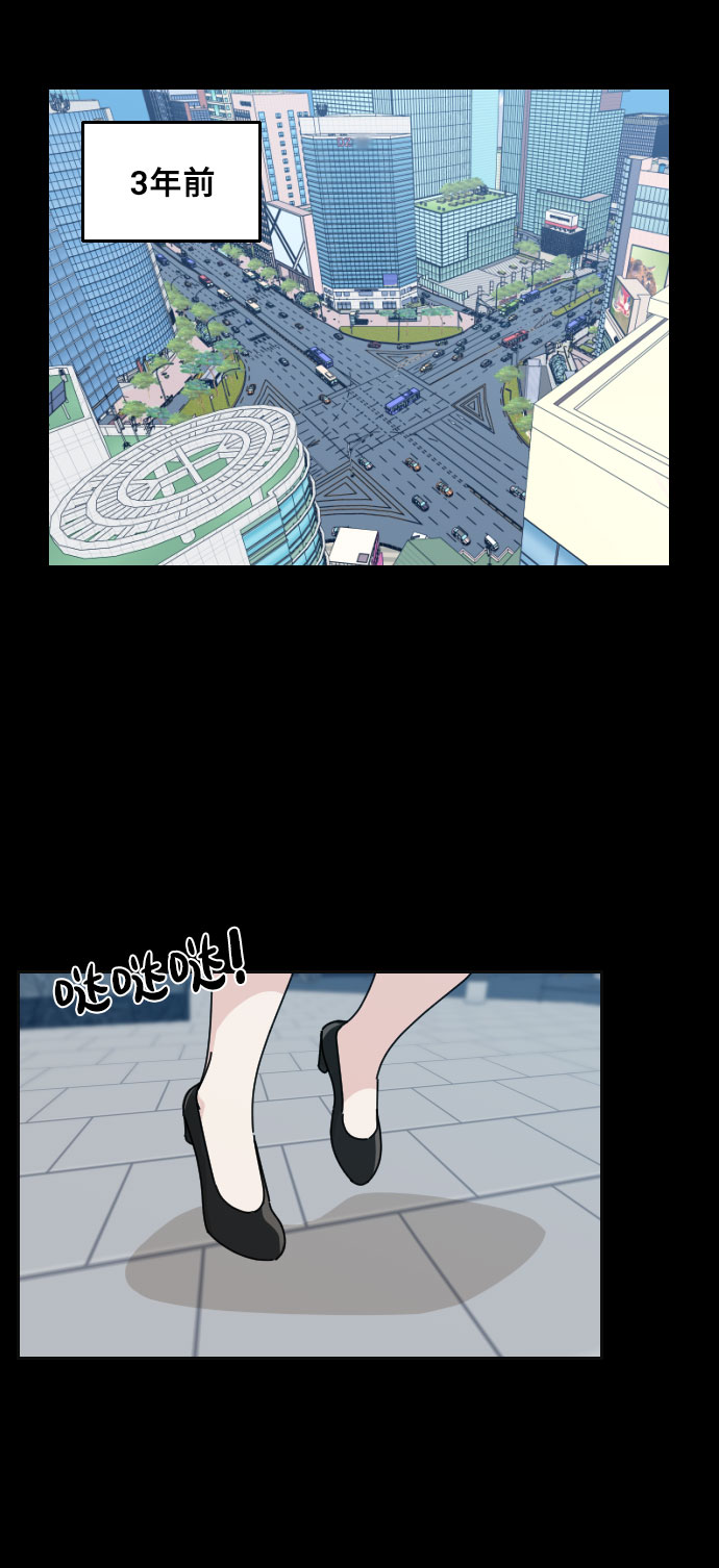 第15话1