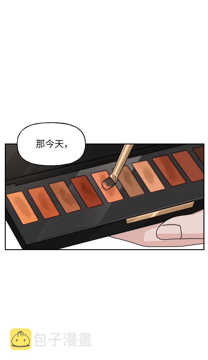 第25话18