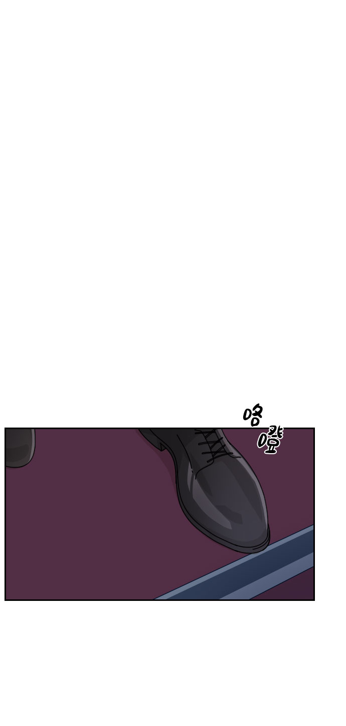 第26话66