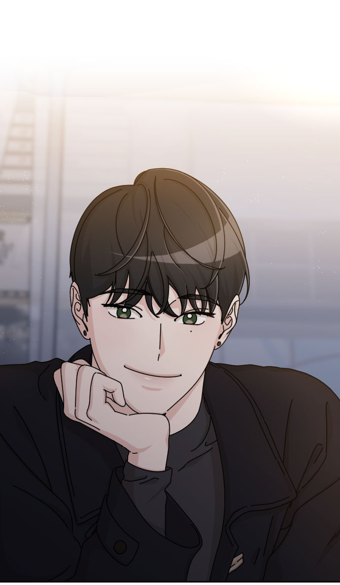 第30话90