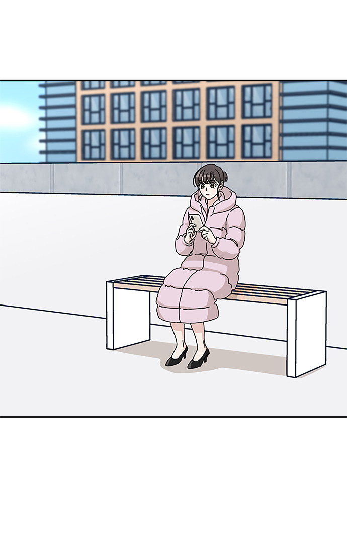 第34话20