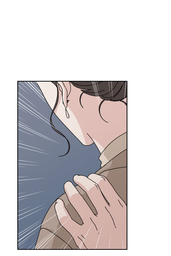 第26话14