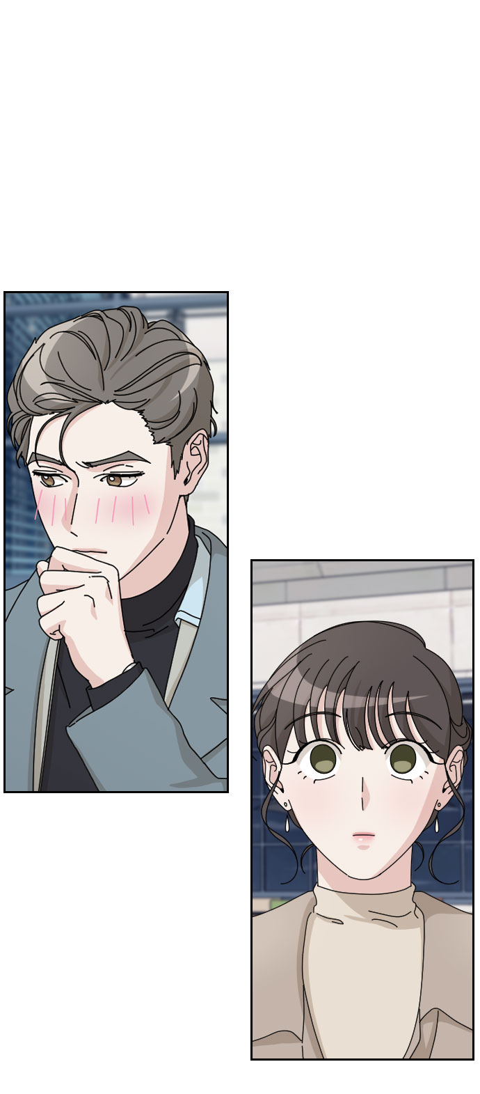 第26话1