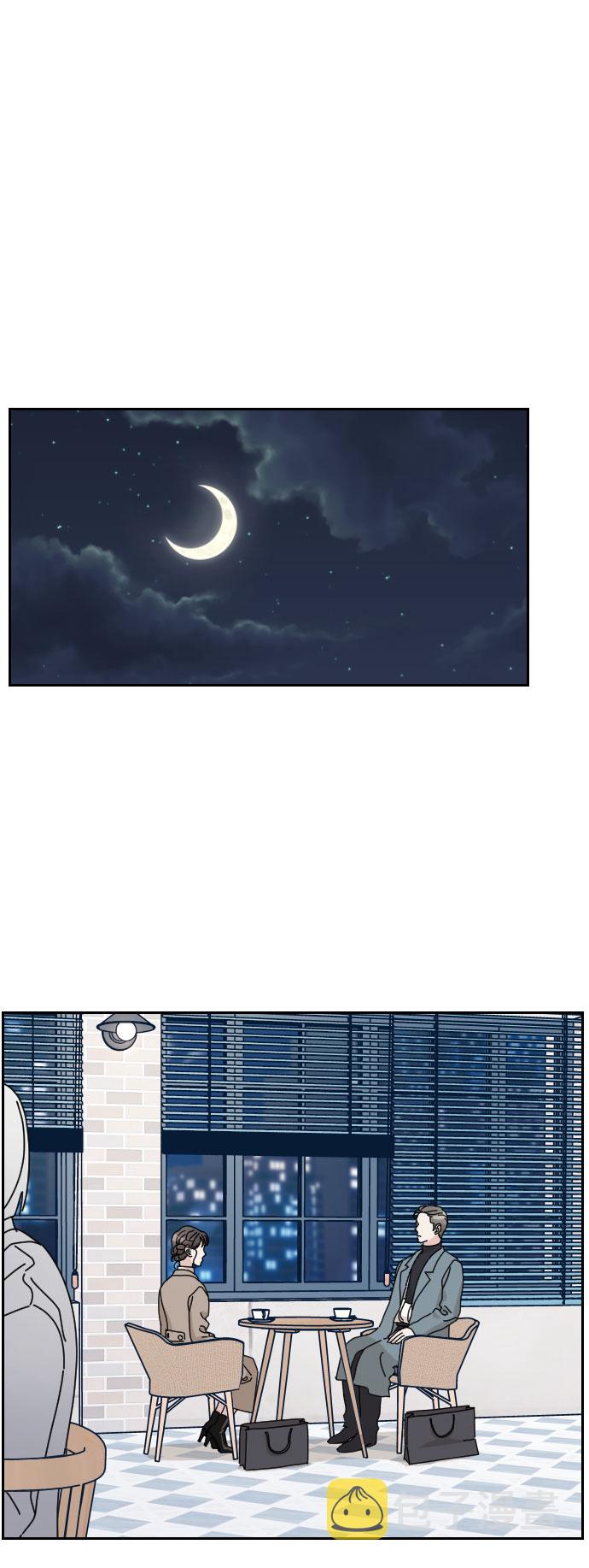 第25话59