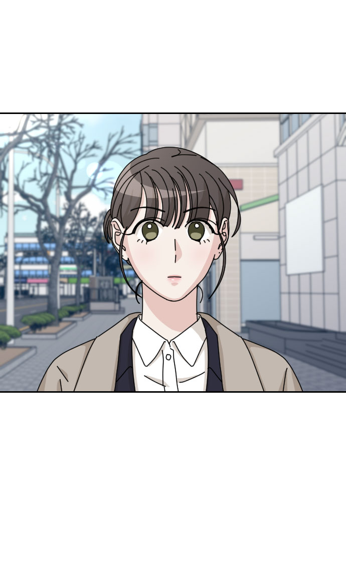 第41话7