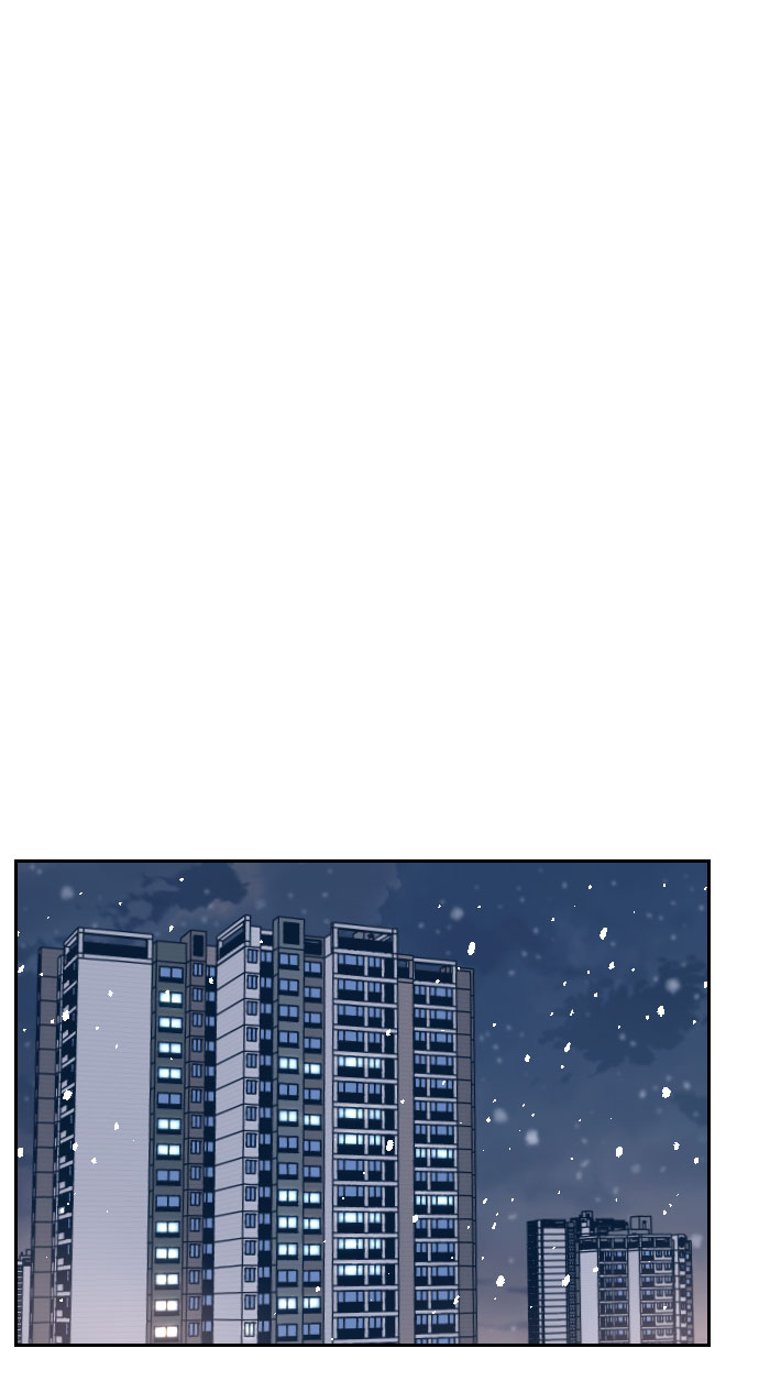 第26话20