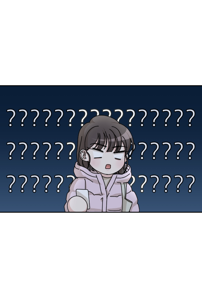 第34话92