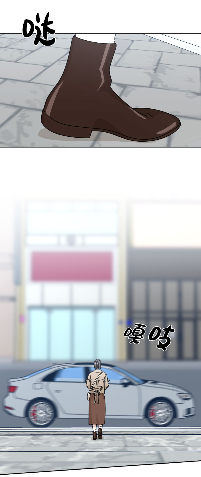 第36话86