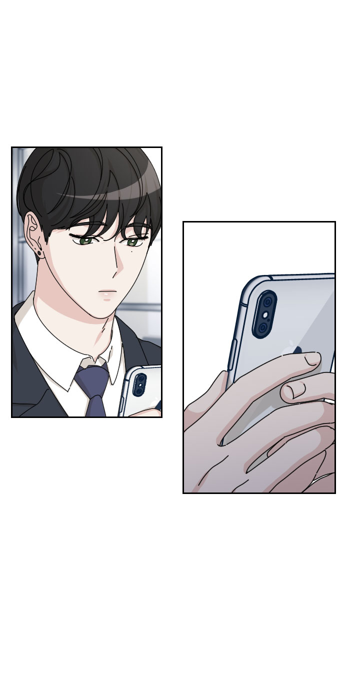 第33话58