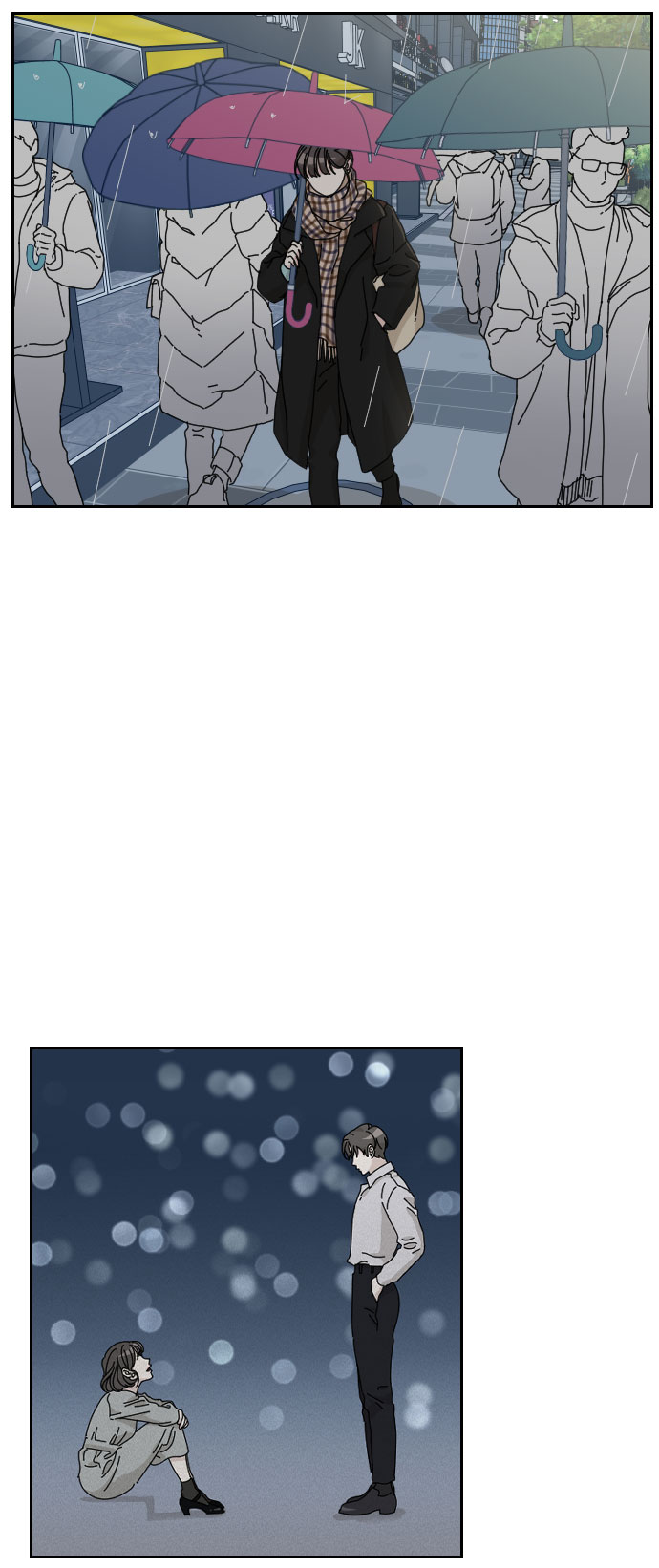 第16话50