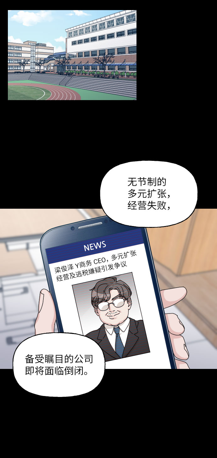 第28话50
