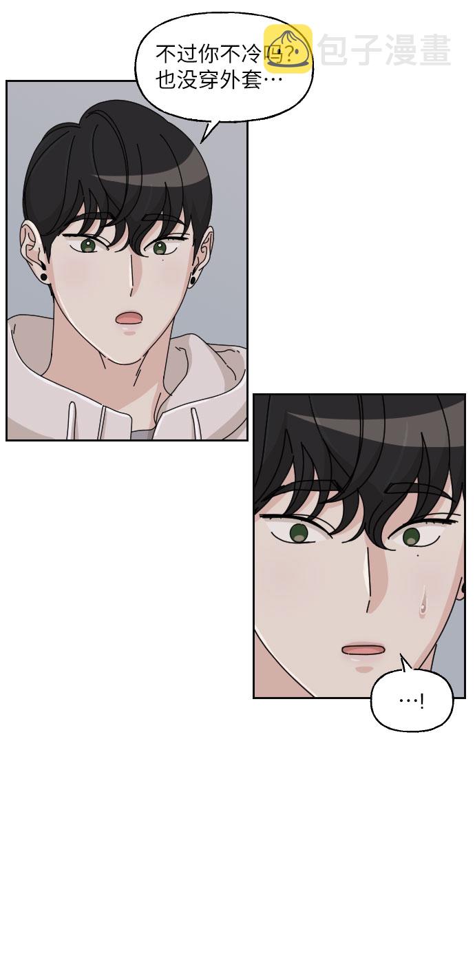 第15话67