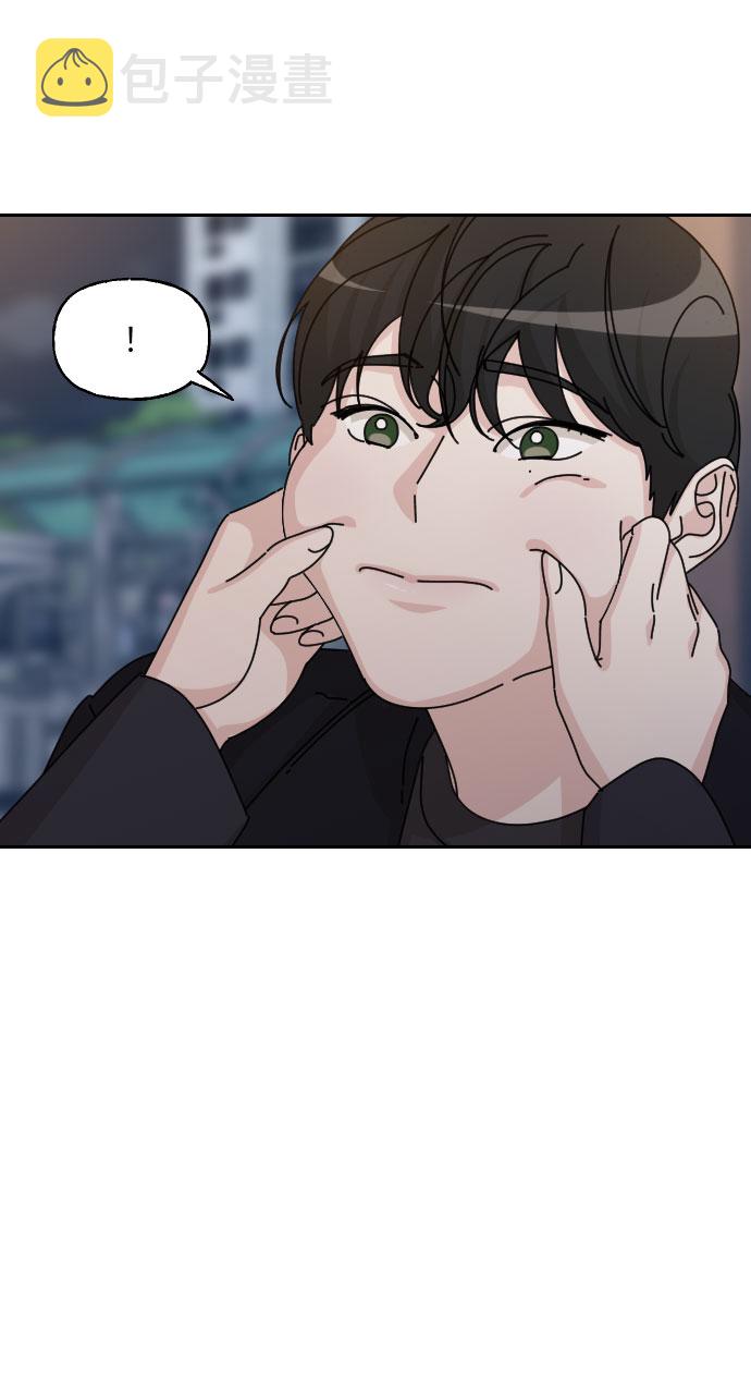 第31话17