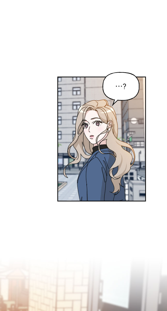 第22话63