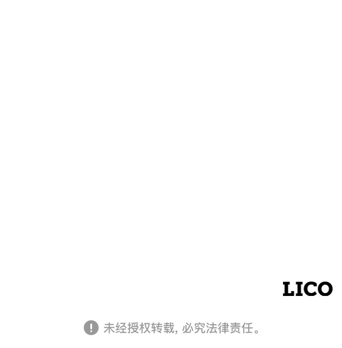 第36话102