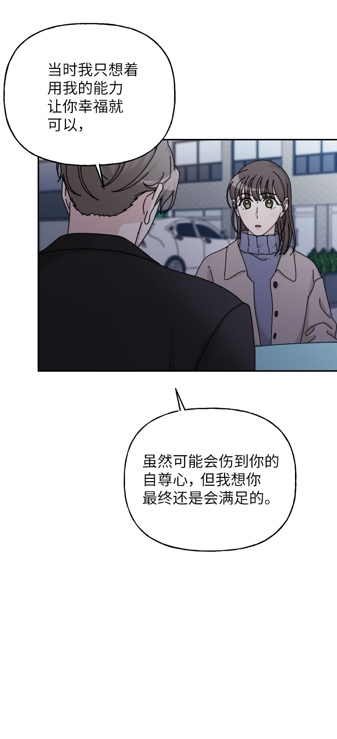 最终话22