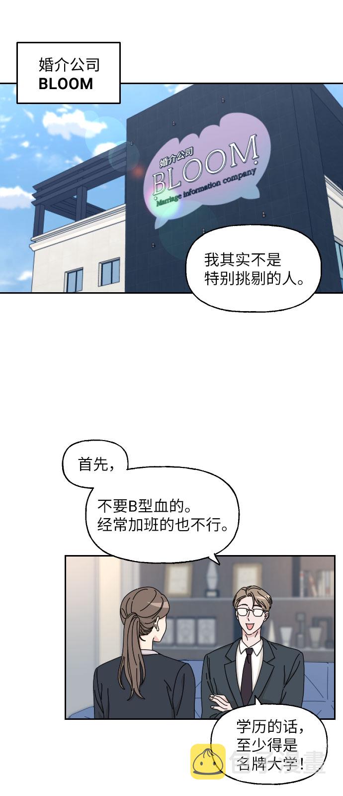 第1话7