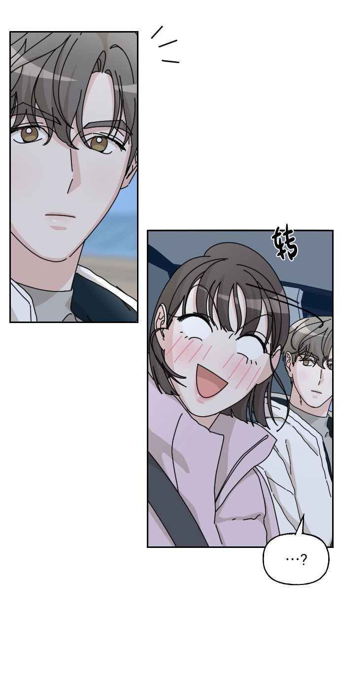 第36话10