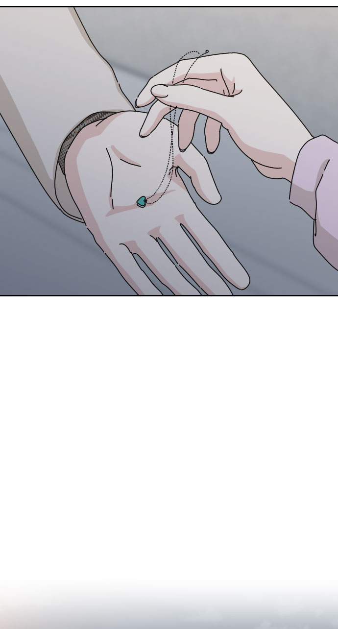 第40话80