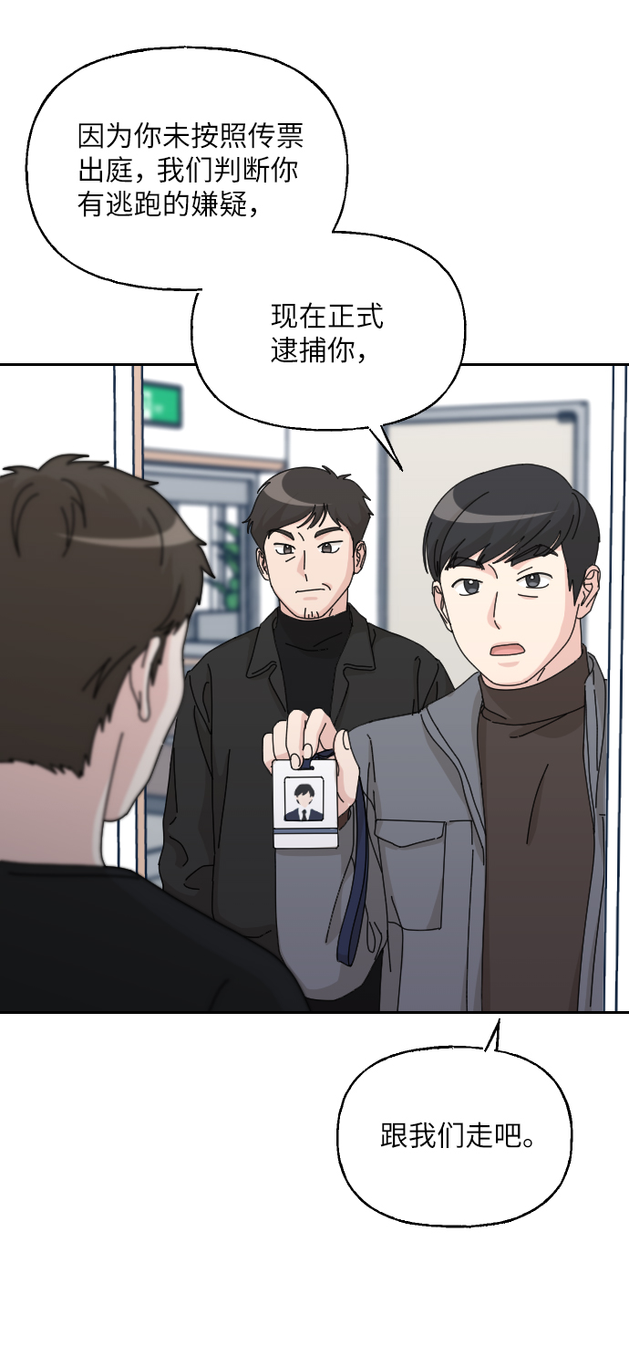 第34话31