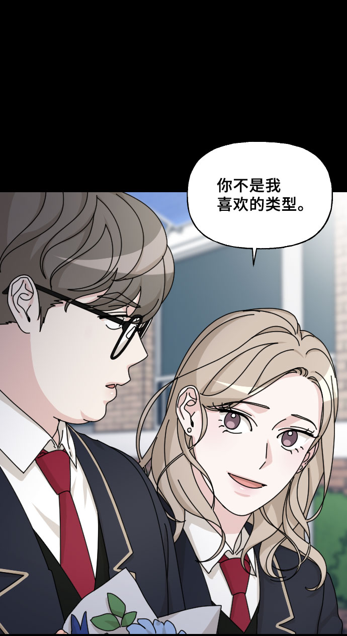 第28话81